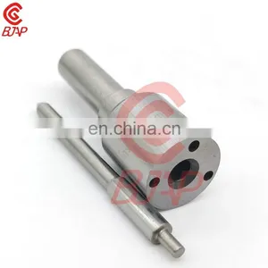 Quality Nozzle DSLA150PN296 for Yanmar 186FA Engine thumbnail-5