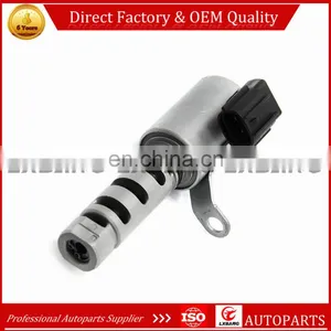 Camshaft Timing Oil Control Valves OEM 15330-50010 15330-50011 Variable Valve Timing Solenoid VVT for Lexus GS430 LS430 thumbnail-4