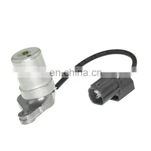 Factory Sale Oem 36171-P8E-A01 for ACCORD Odyssey Vtec Spool OIL PRESSURE Solenoid 36171P8EA01 thumbnail-1