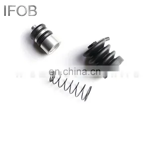 IFOB Hot Sale Clutch Slave Cylinder Repair Kits 04313-17010 for COROLLA ZZE123 08/2002-06/2007 thumbnail-7