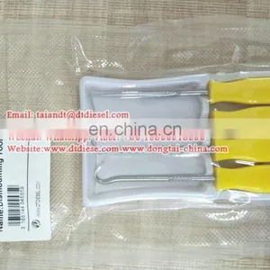 O Ring/Oil Seal Dimounting Tool thumbnail-3