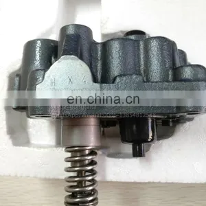 129602-51740, 129602-51741, ротор головки X4 thumbnail-2