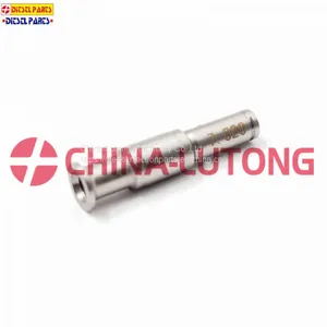 Bosch Unit Injector Replacement Valve 7.020mm Control Valve Eup thumbnail-2