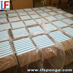 Aircraft Cleaning Mop Head Wholesale Aero Cleaning Mop From Life Nano Factory thumbnail-4