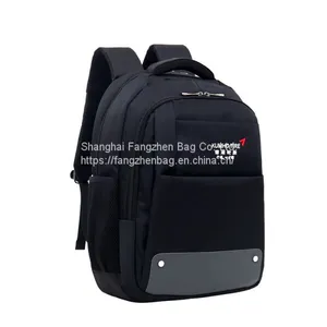 Custom Laptop Backpack thumbnail-1