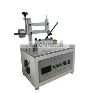 ZONHOW Electronic Pencil Hardness Tester Price thumbnail-1