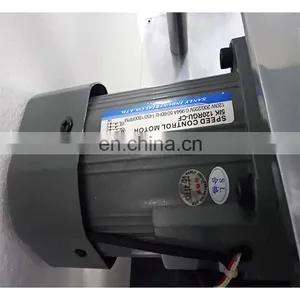 Universal Phone Hard Pressure Test Compression Tester Machine thumbnail-4