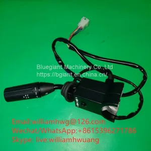 Valeo Parts 203.996 Valeo Gear Switch 203.996 203996 thumbnail-2