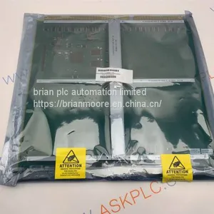Siemens 6SC9711-0CB2 thumbnail-1