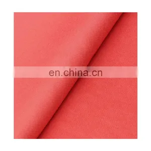 Chinese Supplier Polyester/Nylon Peach Skin Fabric thumbnail-1