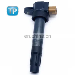 Auto Spare Parts Ignition Coil For Suzu-ki OME 33400-51K51 33400-51K50 33400-51K40 3340051K51 3340051K50 3340051K40 thumbnail-1