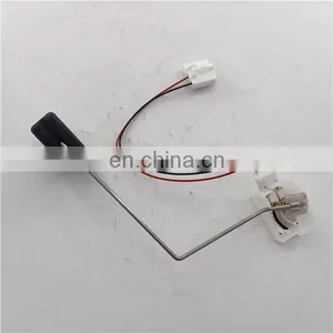 Fuel Level Sensor for Hilux OEM 83320-0k020 833200K020 thumbnail-4
