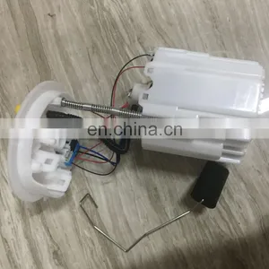 Electric Fuel Pump Assembly OEM F01R00S294 13503672 For CHEVROLET CRUZE thumbnail-2