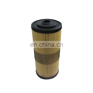 5,10 Micron Racaor FBO60337 FBO60357 Particulate Fuel Oil Water Separator Filters for FBO-14 Filtration Cart thumbnail-4