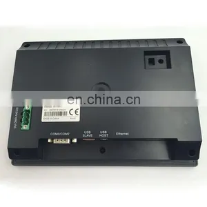Hot Sale Kinco Eview HMI MT4434T 7 Inch Touch Screen HMI Panel Human Machine Interface thumbnail-3