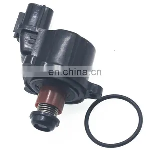 Idle Air Control Valve MD628174 MD628119 for CHRYSLER SEBRING DODGE STRATUS thumbnail-2
