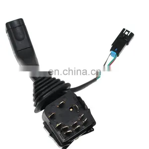 Combination Steering Column Switch for OPEL OMEGA SINTRA VECTRA 1241259 90457328 9181011 1241215 90508668 thumbnail-2