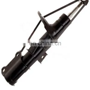 Motorcycle Shock Absorber FE701427267 for EMGRAND GS thumbnail-4