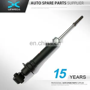 World Best Selling Products Air Suspension Shock Absorbers 341336 for TOYOTA CAMRY SV55 thumbnail-1
