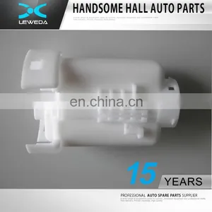 Best Price Auto Spare Parts Fuel Filter/Diesel Engine Fuel Filter Fuel System for TOYOTA RAV4 YARIS VERSO MR MK 23300-23040 thumbnail-1