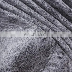 Filter Air Conditioning Suppliers Filter Air Filter Media Cotton For Air Conditioning 3DO 819 643 thumbnail-4