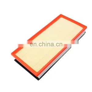 Wholesale Spare Parts Car Air Filter 7L0 129 620 thumbnail-5