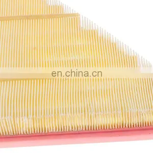 High Quality Air Cleaner Element High Efficiency 22844634 A3185C C28015 ATS Air Filter thumbnail-5