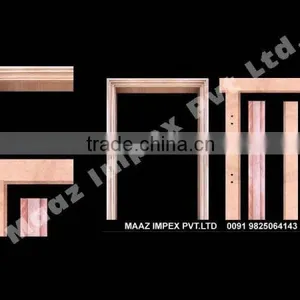 Stone Gate Entrance thumbnail-1