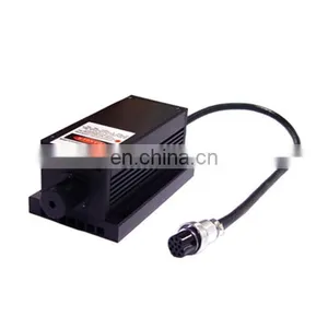 532nm 2W Green Laser thumbnail-1
