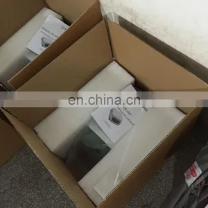 YP300001D Balanza Digital 30kg thumbnail-6