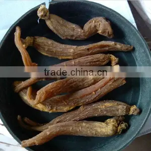 Best Selling Natural Red Panax Ginseng thumbnail-1