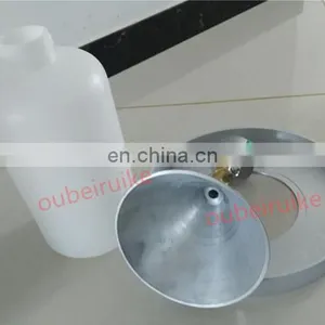 Good Price Sand Density Cone Tester/Sand Density Cone Apparatus thumbnail-3