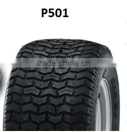 Low Price Tires in Lawn and Garden Tyres 2.80/2.50-4 thumbnail-3