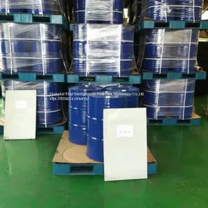HCFC-141b Solvent 141b Cleaning Agent 141b Foaming Agent thumbnail-3