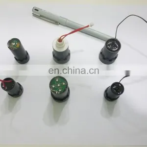 Water Generate Motor CL-FD-R1932SH for LED Luminous Faucet, Self Generating LED Shower, Top Spray-chaoli thumbnail-3