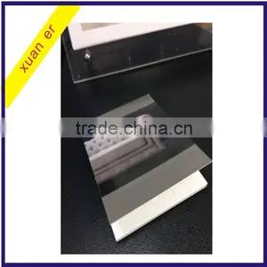 Wholesale Cheap Custom Shaped Sticky Memo Notepad/memo Pad/sticky Note Quality Choice thumbnail-1