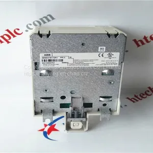 ABB RDCO-01C Original and in Stock thumbnail-4