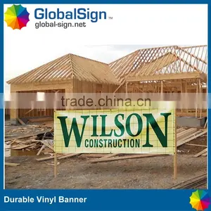 Best Selling Outdoor Hanging Banners thumbnail-6