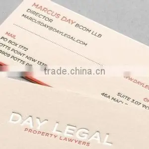 High Quality Plastic Rotary Cards and Index Cards Manufacturer thumbnail-1
