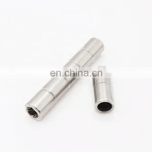 Huge Stock China RCB081214 One Way Inch Needle Roller Bearing thumbnail-2