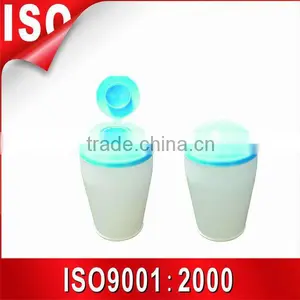 Plastic Injection Part thumbnail-1