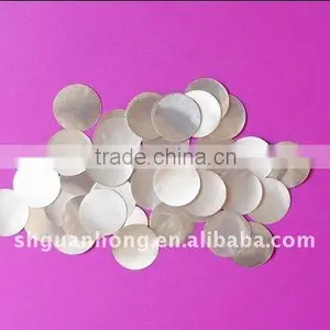 Cap Seal Liner thumbnail-1