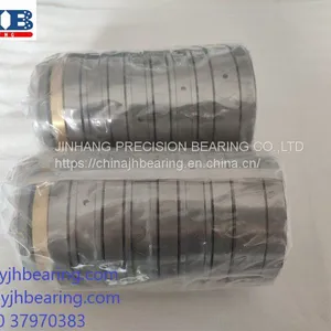 Tandem Roller Bearing M3CT420 4x20x32mm in Stock for Plastic Twin Screw Extruder Gearbox thumbnail-1