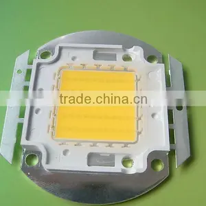 40W 45mil Chip High Power LED Integrated LED thumbnail-1