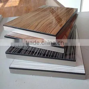 1mm Acrylic Sheets Stick on Fireboard thumbnail-5