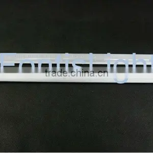 2013 New Products 2ft 9W Led Tube for Led Lightings thumbnail-1
