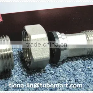 Male Ball Valve With Iron Handle for Gas Pipes for Brass Valves Distributors thumbnail-4