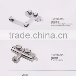 Swing Door Accessories thumbnail-1