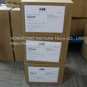 New Original ABB PSTX85-690-70 Softstarters With Good Price In Stock thumbnail-2