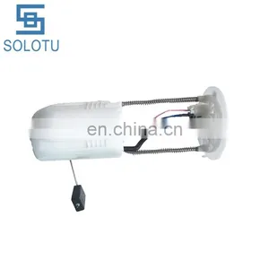 Fuel Pump For Land Cruiser Prado TRJ150 Auto Parts OEM 77020-60440 thumbnail-3